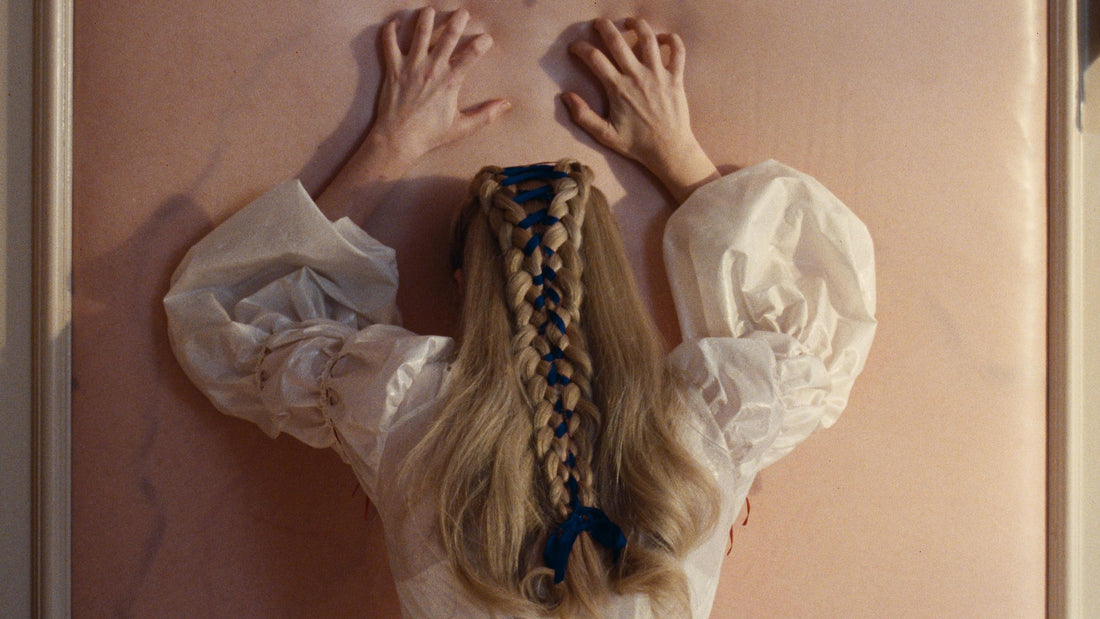 The Most Controversial Film of 2026: Emerald Fennell's "Wuthering Heights" Has Everyone Talking...