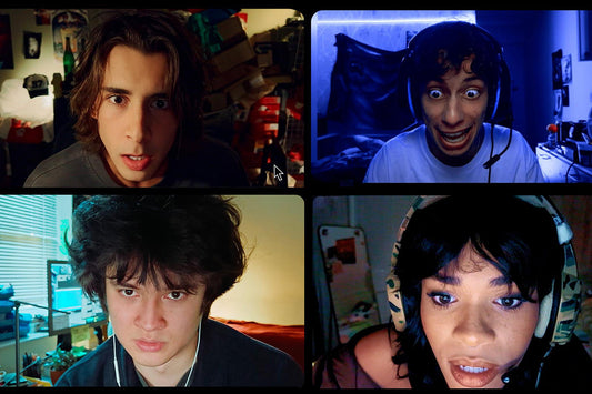 Is Lifehack (2025) the Screenlife Movie We’ve Been Waiting For?