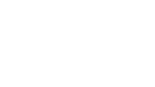 TheWatchedList